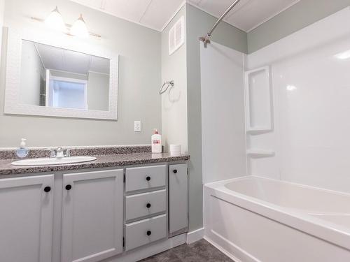 25 Liberty Lane, Amherst, NS 