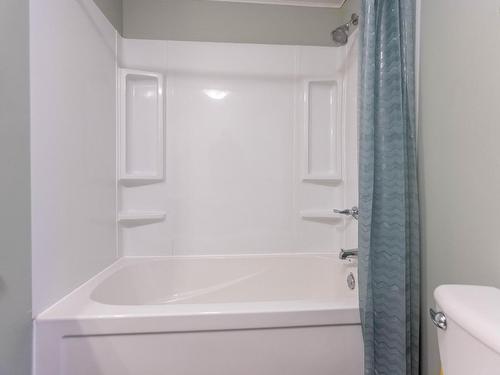 25 Liberty Lane, Amherst, NS 