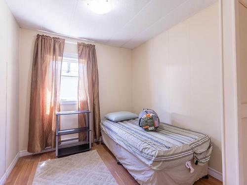 25 Liberty Lane, Amherst, NS 