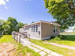 25 Liberty Lane  Amherst, NS B4H 2K5