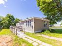 25 Liberty Lane, Amherst, NS 