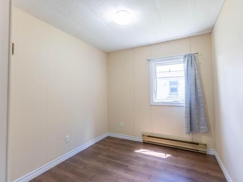 25 Liberty Lane, Amherst, NS 