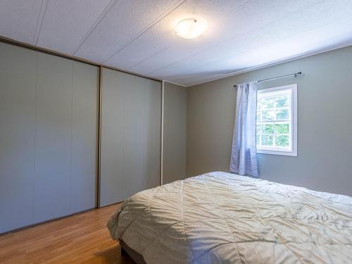 25 Liberty Lane, Amherst, NS 
