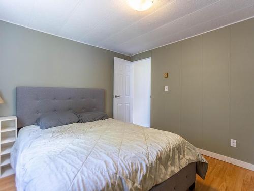 25 Liberty Lane, Amherst, NS 