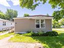 25 Liberty Lane, Amherst, NS 