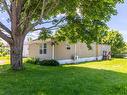 25 Liberty Lane, Amherst, NS 