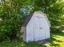 25 Liberty Lane, Amherst, NS 