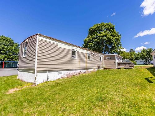 25 Liberty Lane, Amherst, NS 