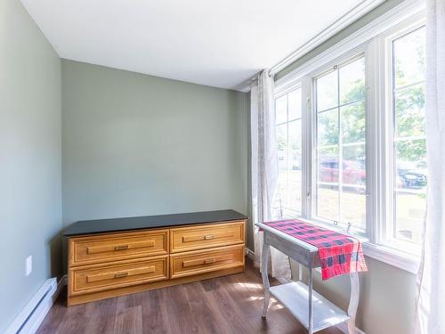 25 Liberty Lane, Amherst, NS 