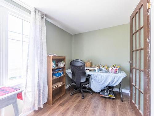 25 Liberty Lane, Amherst, NS 