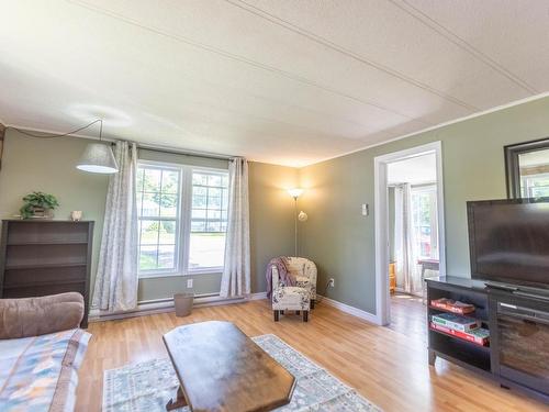 25 Liberty Lane, Amherst, NS 