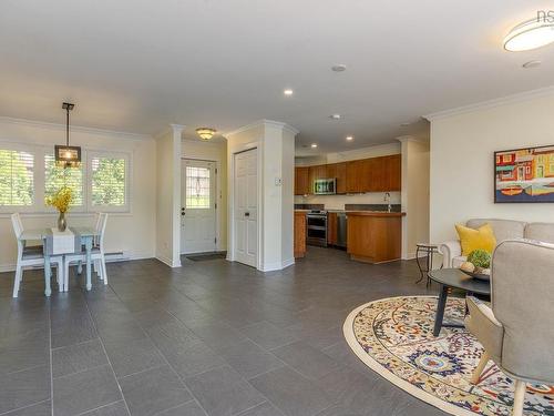 4103 Highway 2 Highway, Wellington, NS - Indoor