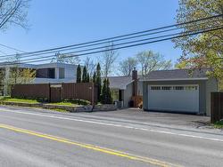 4103 Highway 2 Highway Wellington, NS B2T 1A3