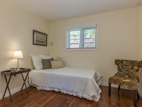 4103 Highway 2 Highway, Wellington, NS - Indoor Photo Showing Bedroom