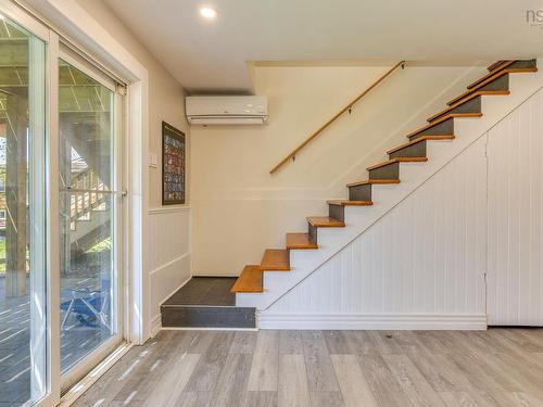 4103 Highway 2 Highway, Wellington, NS - Indoor Photo Showing Other Room
