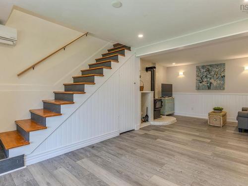 4103 Highway 2 Highway, Wellington, NS - Indoor Photo Showing Other Room