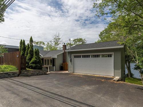 4103 Highway 2 Highway, Wellington, NS - Outdoor
