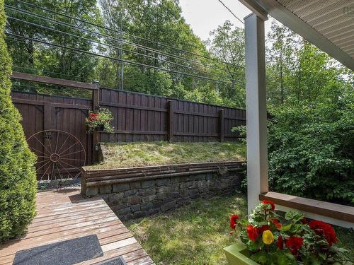 4103 Highway 2 Highway, Wellington, NS - Outdoor With Deck Patio Veranda