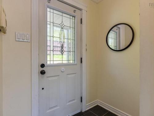 4103 Highway 2 Highway, Wellington, NS - Indoor Photo Showing Other Room