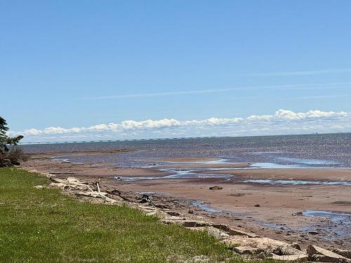 19 & 25 Robins Way, Miscouche, PE 