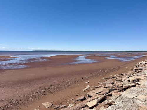 19 & 25 Robins Way, Miscouche, PE 