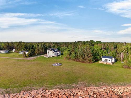 19 & 25 Robins Way, Miscouche, PE 