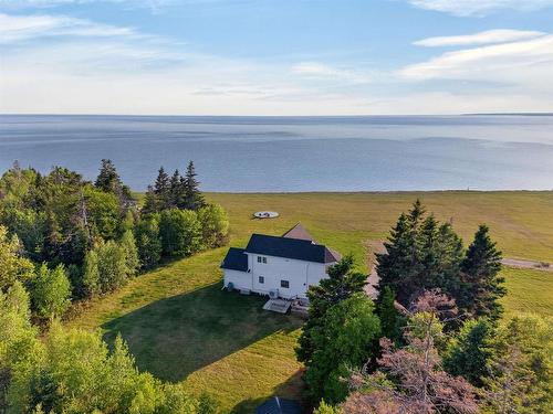 19 & 25 Robins Way, Miscouche, PE 