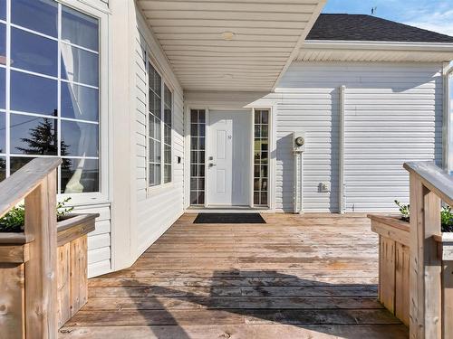 19 & 25 Robins Way, Miscouche, PE 