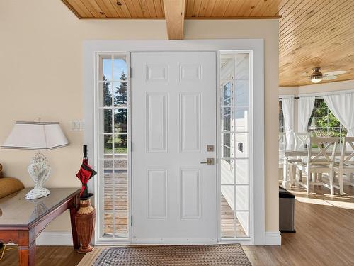 19 & 25 Robins Way, Miscouche, PE 