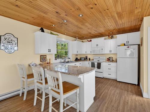 19 & 25 Robins Way, Miscouche, PE 