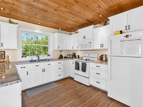 19 & 25 Robins Way, Miscouche, PE 