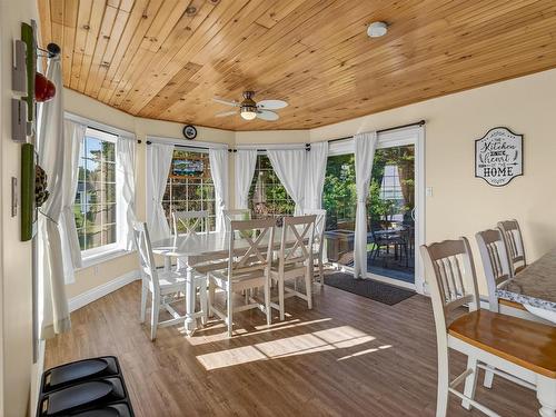 19 & 25 Robins Way, Miscouche, PE 