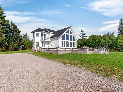 19 & 25 Robins Way, Miscouche, PE 