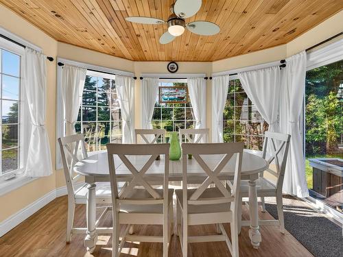19 & 25 Robins Way, Miscouche, PE 