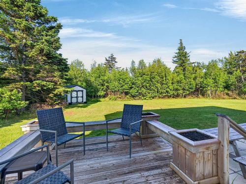 19 & 25 Robins Way, Miscouche, PE 