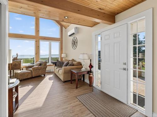 19 & 25 Robins Way, Miscouche, PE 