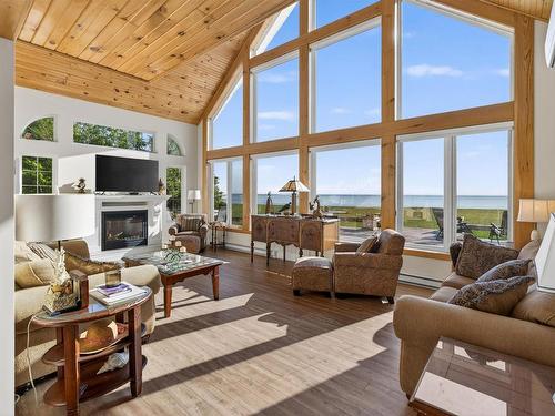 19 & 25 Robins Way, Miscouche, PE 