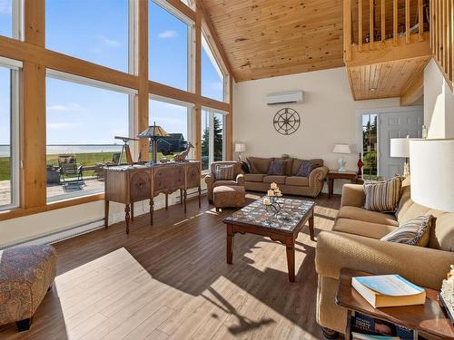 19 & 25 Robins Way, Miscouche, PE 