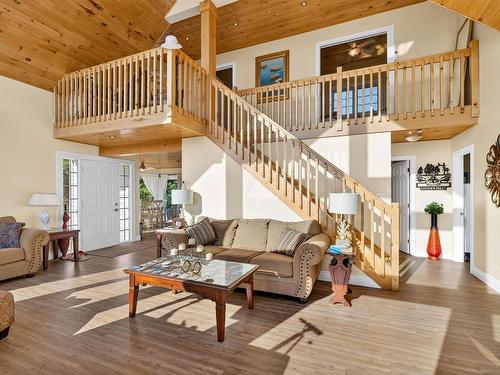 19 & 25 Robins Way, Miscouche, PE 
