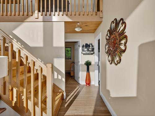 19 & 25 Robins Way, Miscouche, PE 