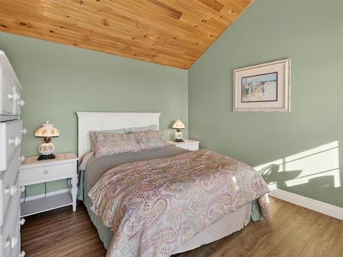 19 & 25 Robins Way, Miscouche, PE 