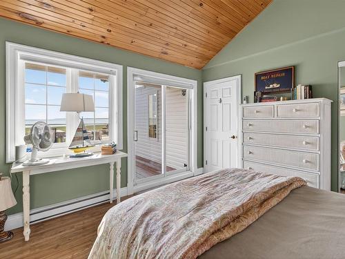19 & 25 Robins Way, Miscouche, PE 
