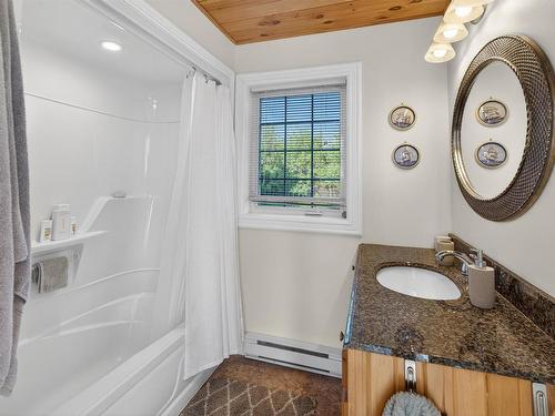 19 & 25 Robins Way, Miscouche, PE 