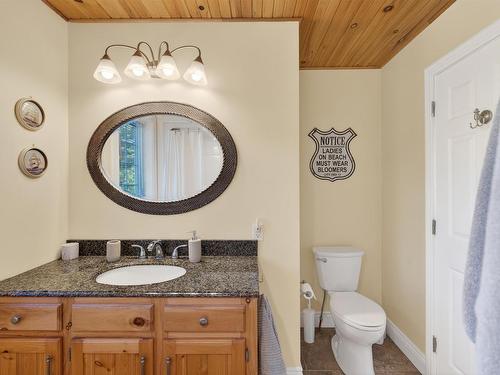 19 & 25 Robins Way, Miscouche, PE 