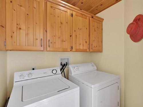 19 & 25 Robins Way, Miscouche, PE 