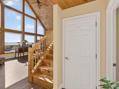 19 & 25 Robins Way, Miscouche, PE 