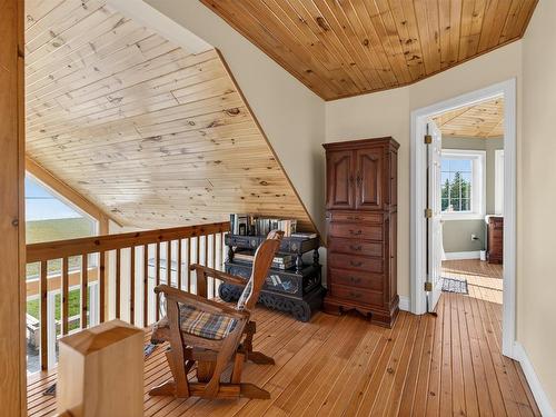 19 & 25 Robins Way, Miscouche, PE 