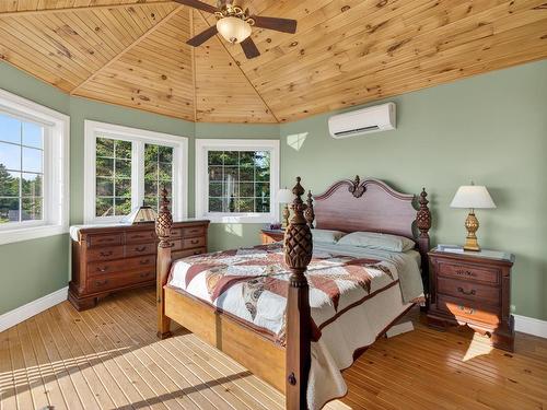 19 & 25 Robins Way, Miscouche, PE 