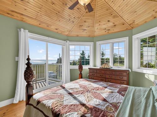 19 & 25 Robins Way, Miscouche, PE 