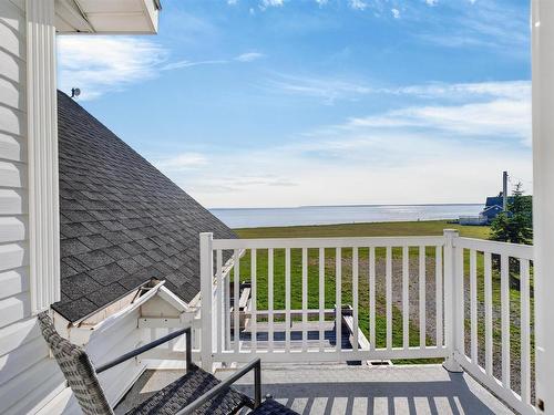 19 & 25 Robins Way, Miscouche, PE 